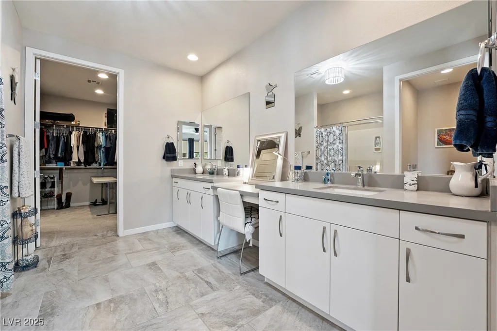 4531 Bay Tree, Pahrump, NV 89061