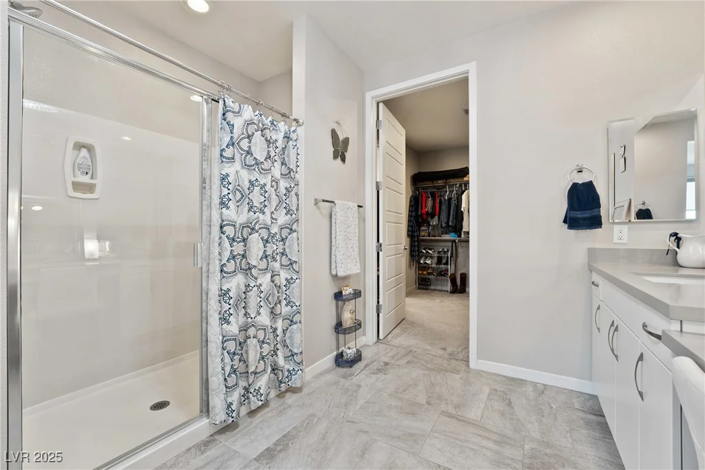 4531 Bay Tree, Pahrump, NV 89061