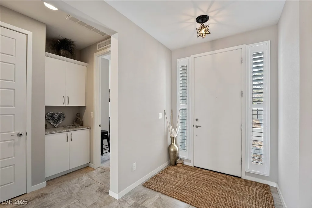 4531 Bay Tree, Pahrump, NV 89061