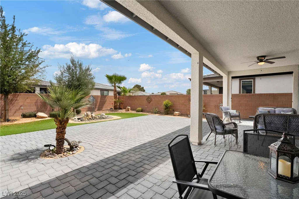 4531 Bay Tree, Pahrump, NV 89061