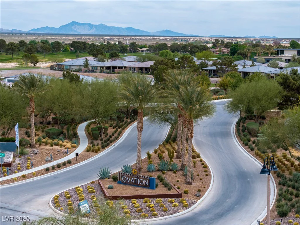 4531 Bay Tree, Pahrump, NV 89061