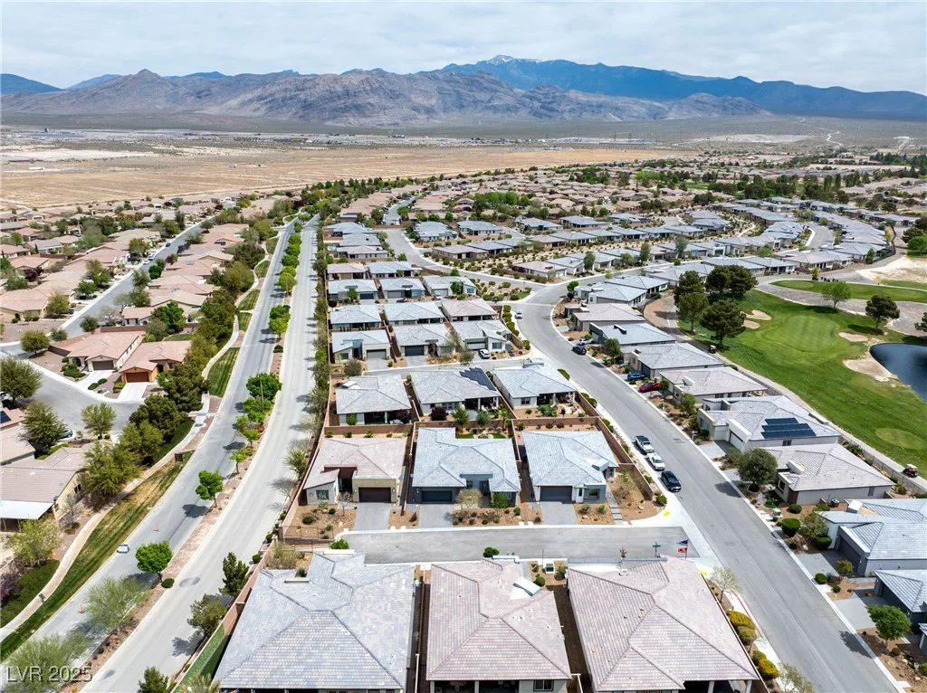 4531 Bay Tree, Pahrump, NV 89061