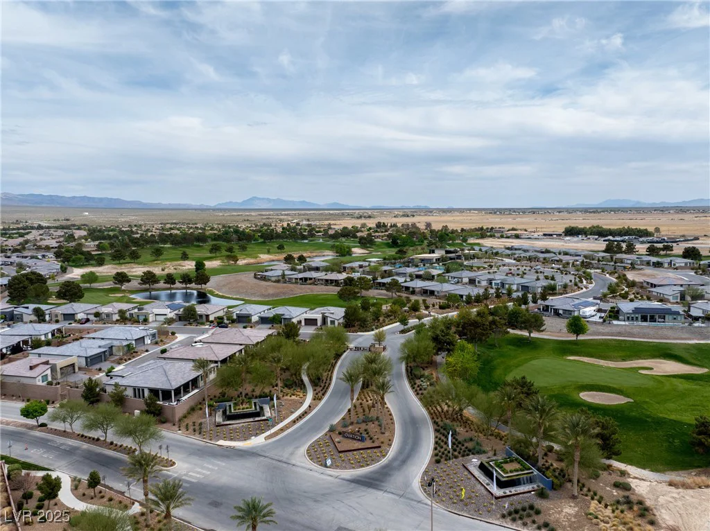 4531 Bay Tree, Pahrump, NV 89061