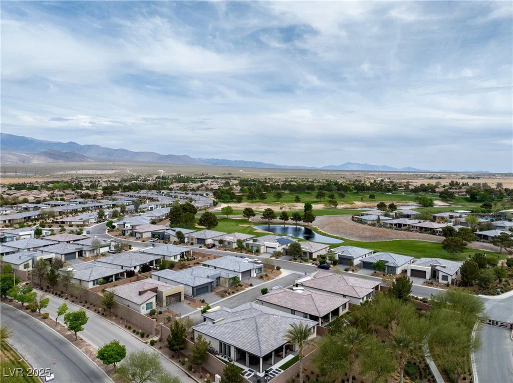 4531 Bay Tree, Pahrump, NV 89061