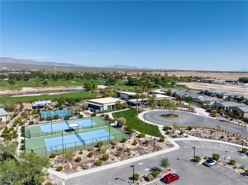 4531 Bay Tree, Pahrump, NV 89061