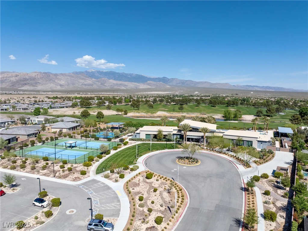 4531 Bay Tree, Pahrump, NV 89061