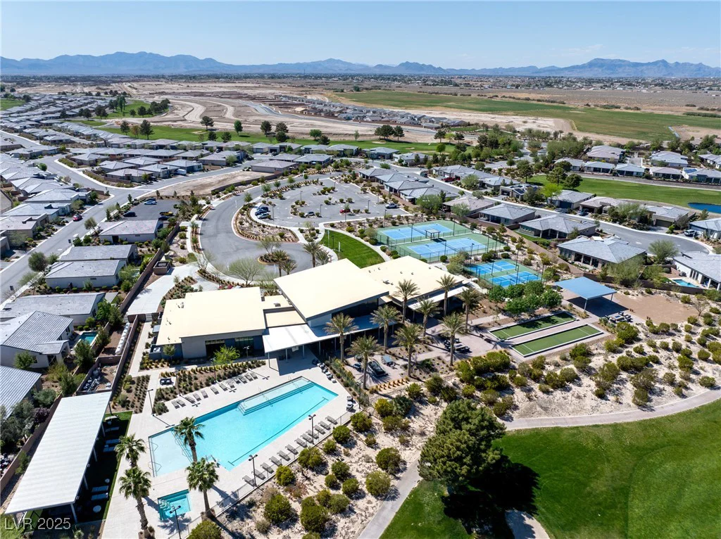 4531 Bay Tree, Pahrump, NV 89061