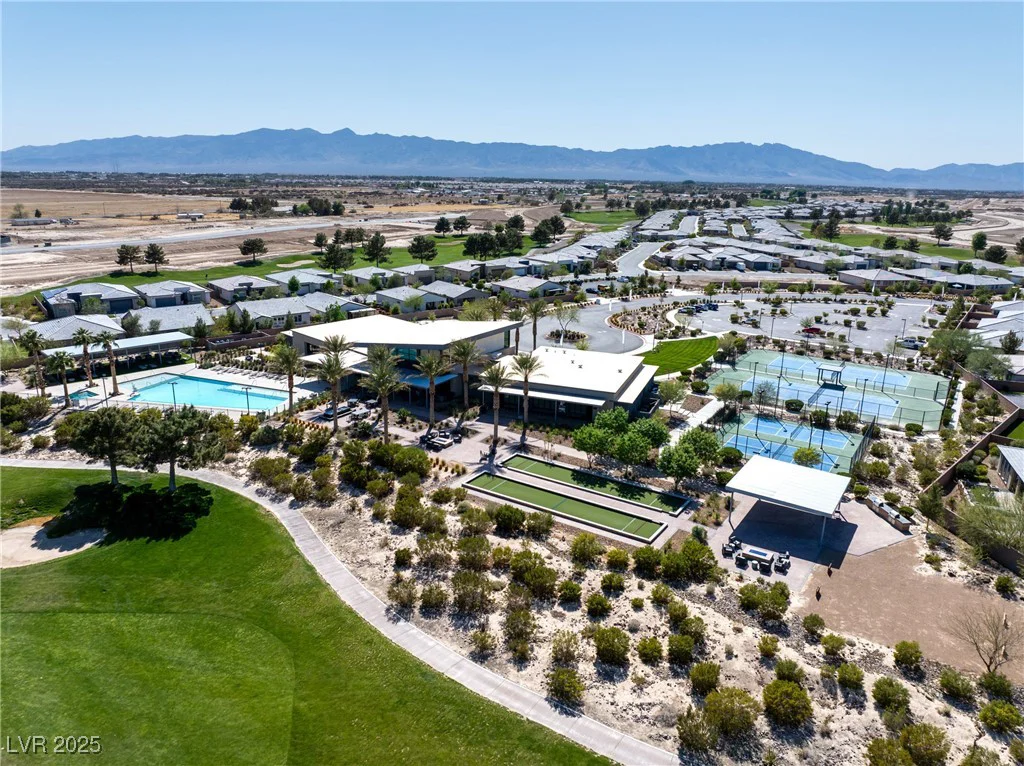4531 Bay Tree, Pahrump, NV 89061