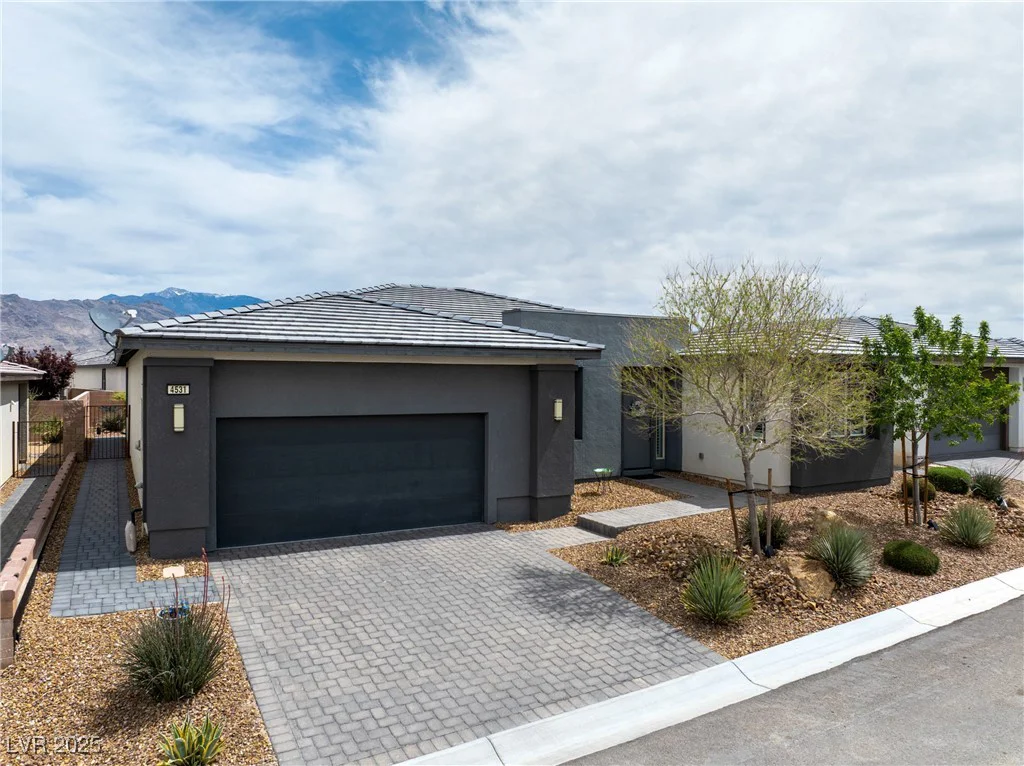 4531 Bay Tree, Pahrump, NV 89061