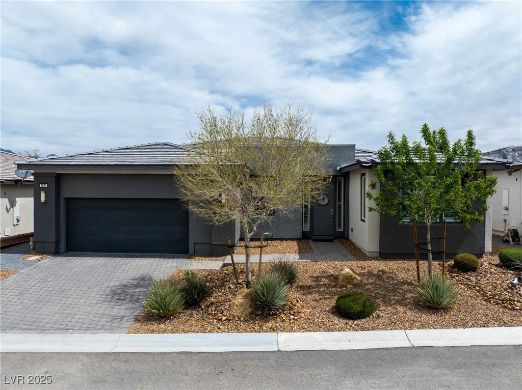 4531 Bay Tree, Pahrump, NV 89061