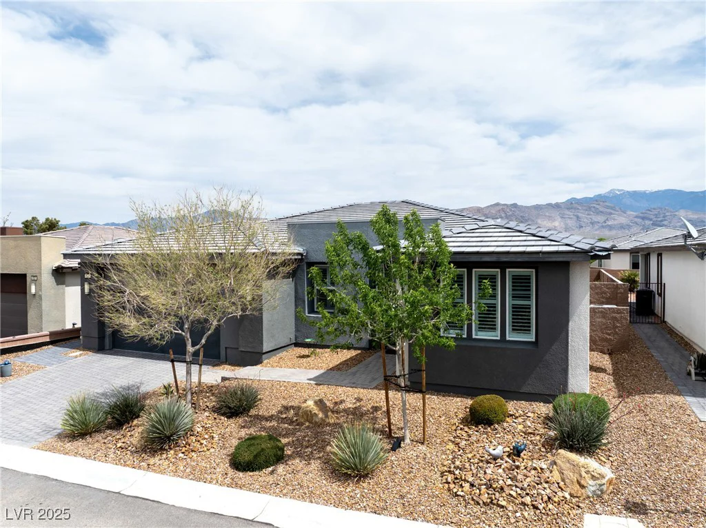 4531 Bay Tree, Pahrump, NV 89061