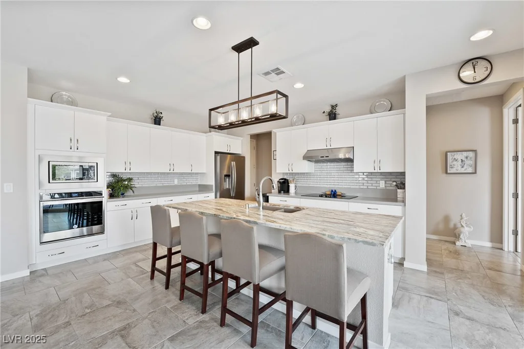 4531 Bay Tree, Pahrump, NV 89061