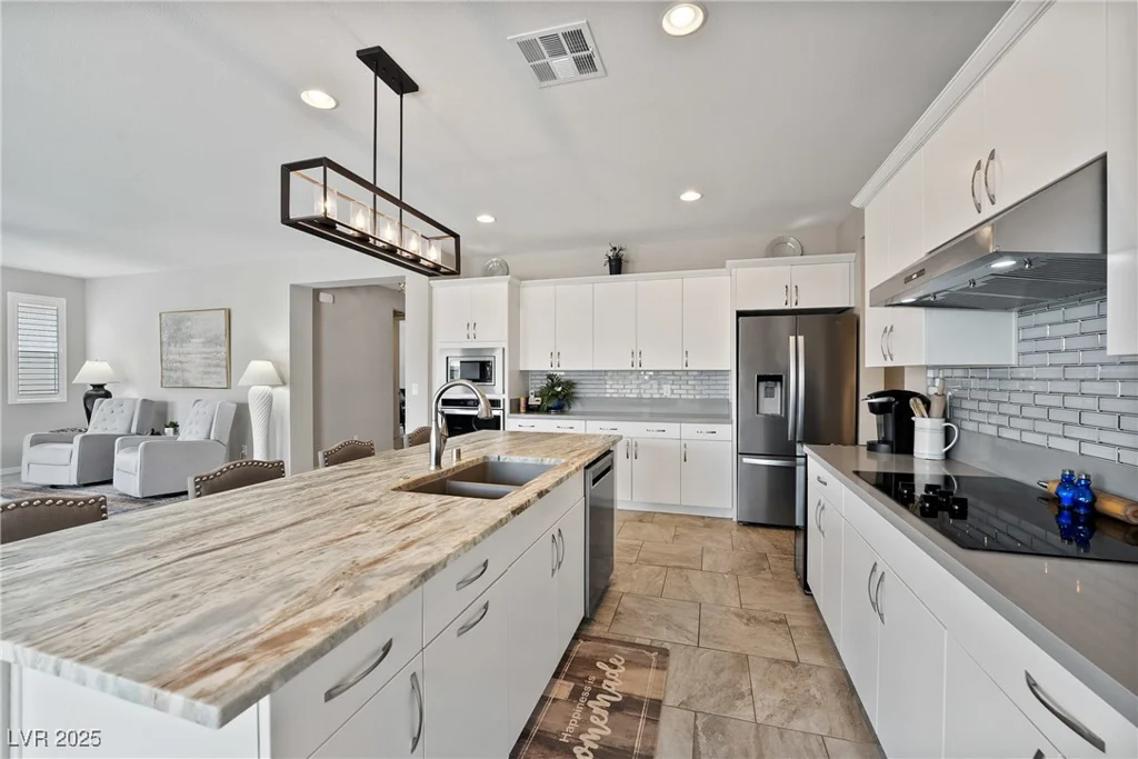 4531 Bay Tree, Pahrump, NV 89061