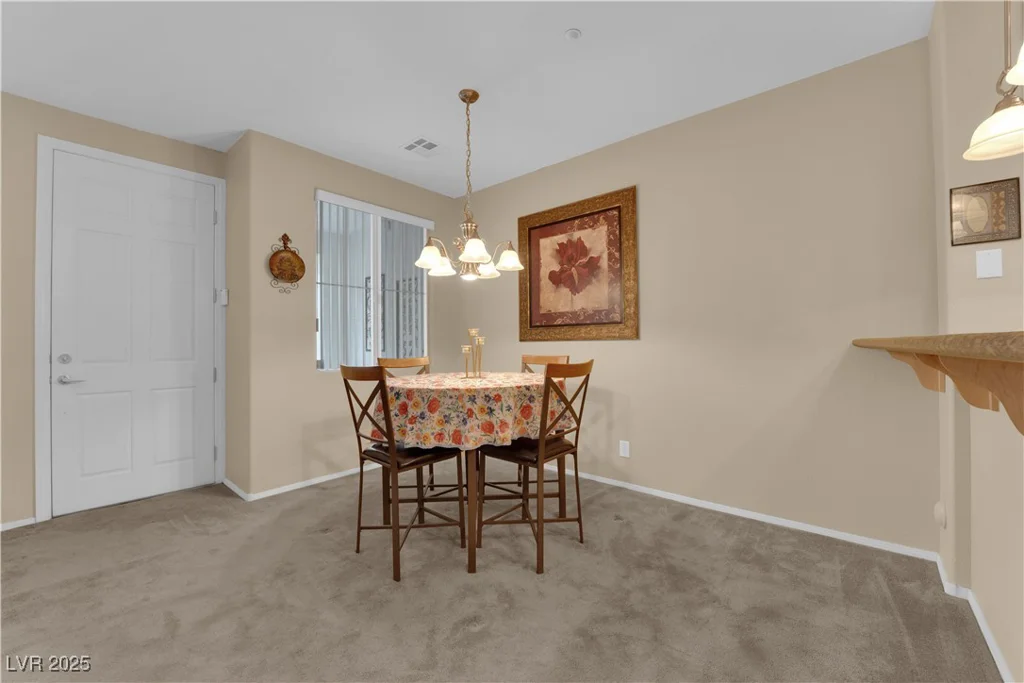 1525 Spiced Wine, Henderson, NV 89074