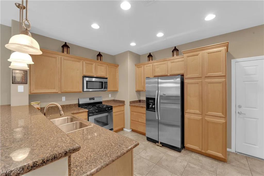1525 Spiced Wine, Henderson, NV 89074