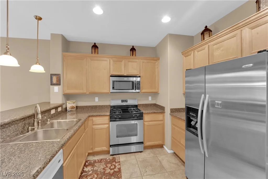 1525 Spiced Wine, Henderson, NV 89074