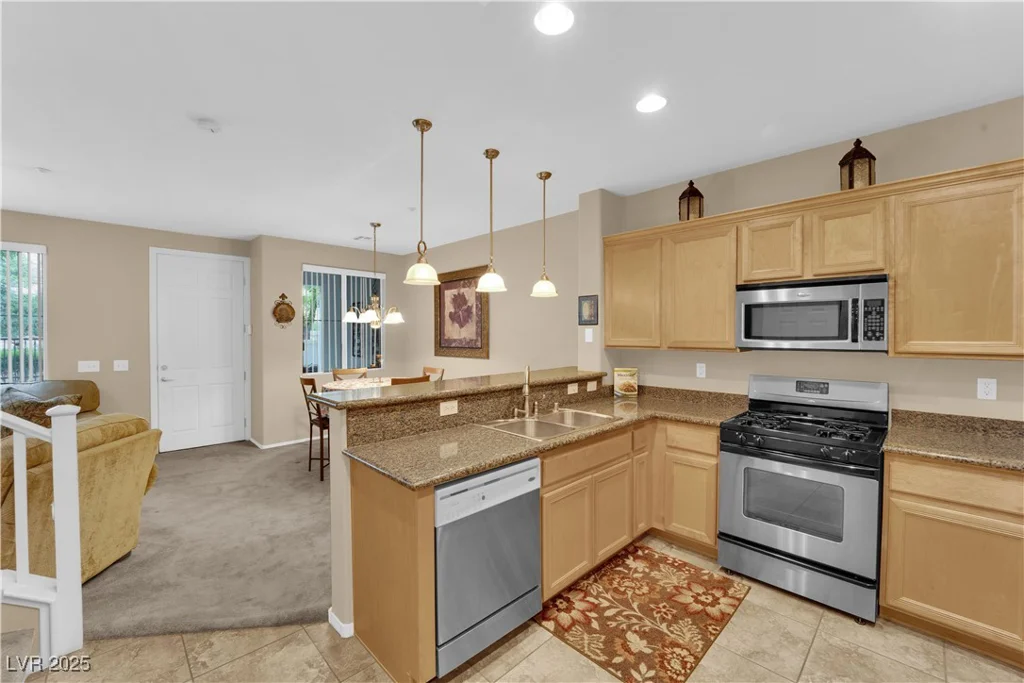 1525 Spiced Wine, Henderson, NV 89074