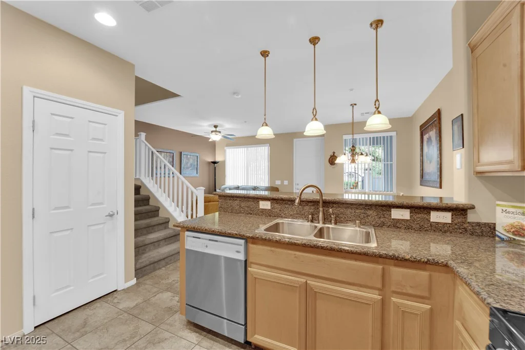 1525 Spiced Wine, Henderson, NV 89074