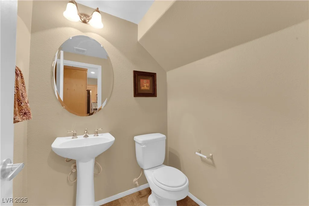 1525 Spiced Wine, Henderson, NV 89074