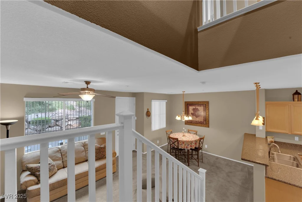 1525 Spiced Wine, Henderson, NV 89074