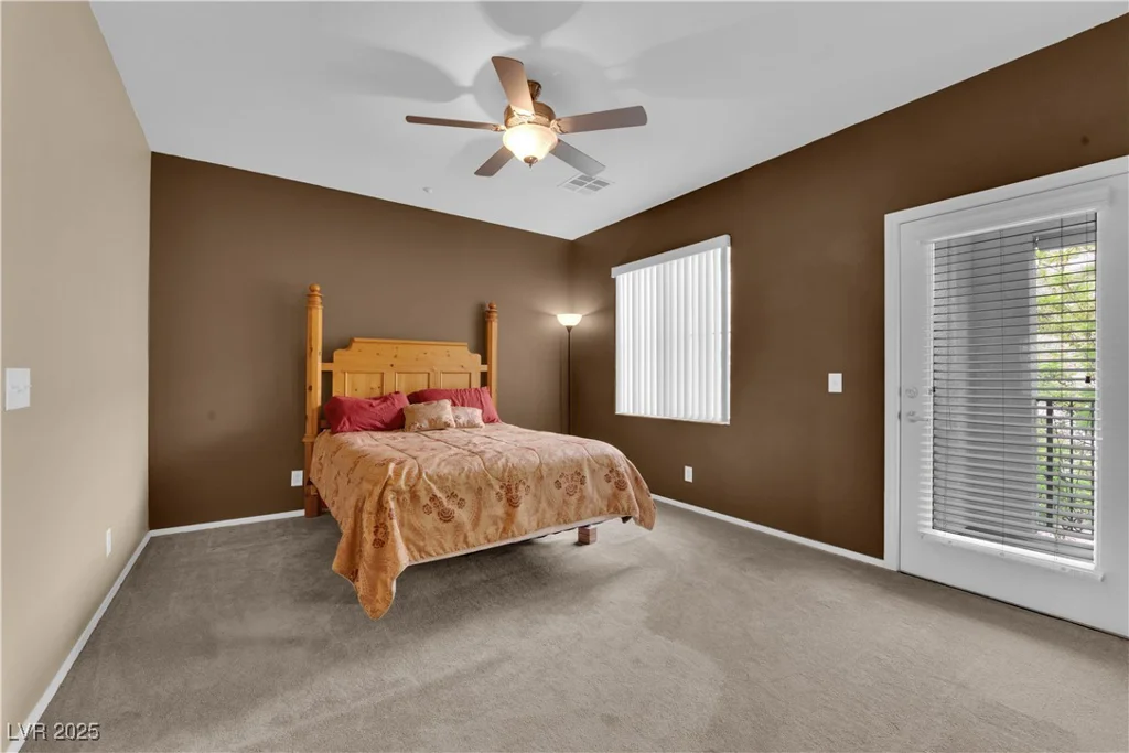 1525 Spiced Wine, Henderson, NV 89074