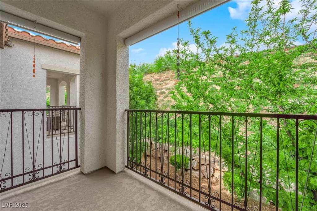 1525 Spiced Wine, Henderson, NV 89074