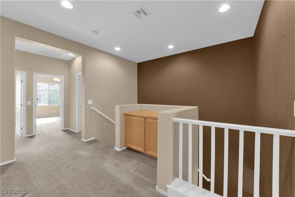 1525 Spiced Wine, Henderson, NV 89074