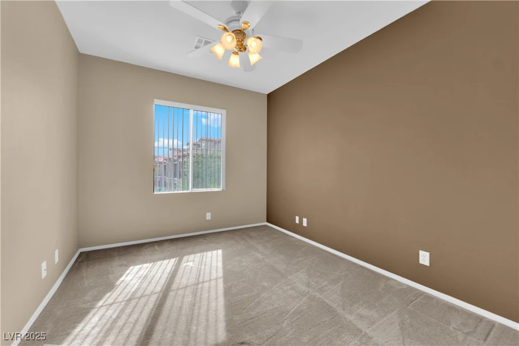 1525 Spiced Wine, Henderson, NV 89074