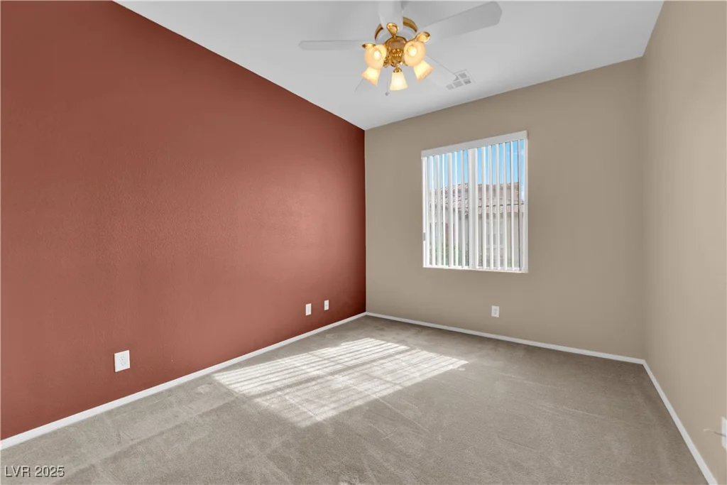 1525 Spiced Wine, Henderson, NV 89074