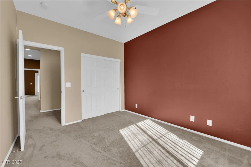 1525 Spiced Wine, Henderson, NV 89074