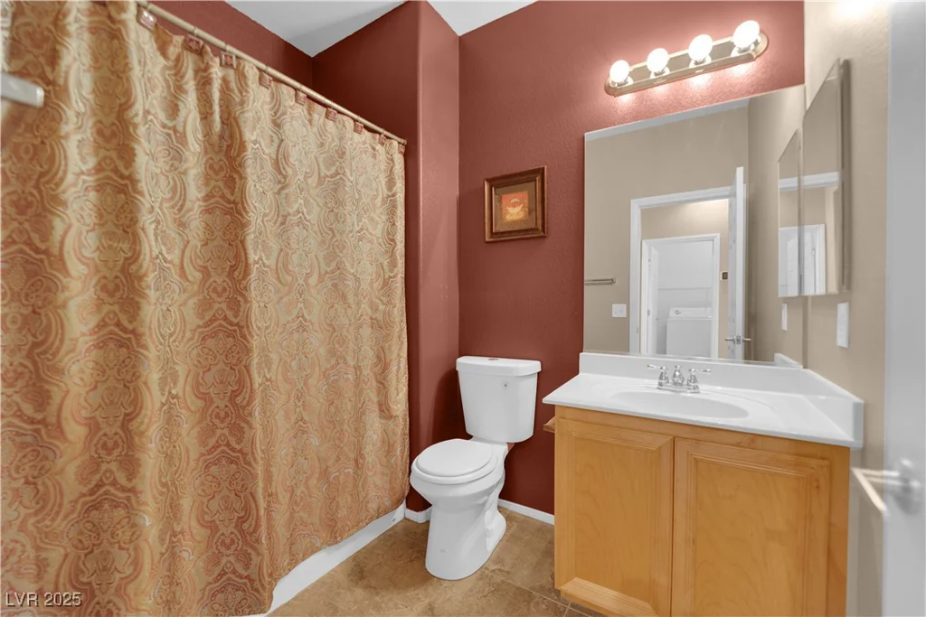 1525 Spiced Wine, Henderson, NV 89074