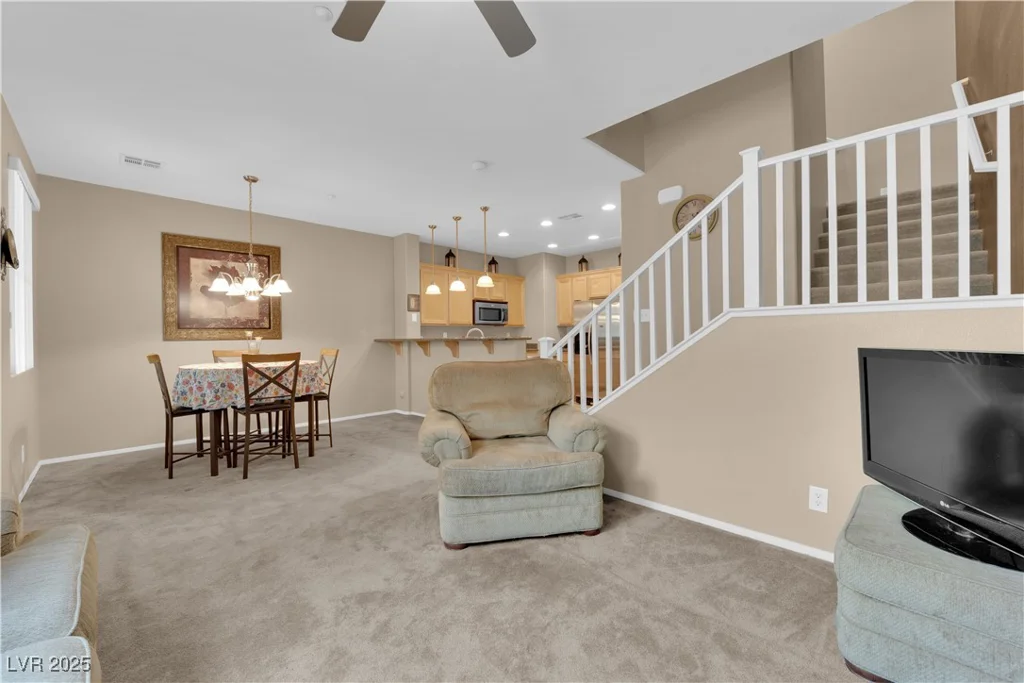 1525 Spiced Wine, Henderson, NV 89074