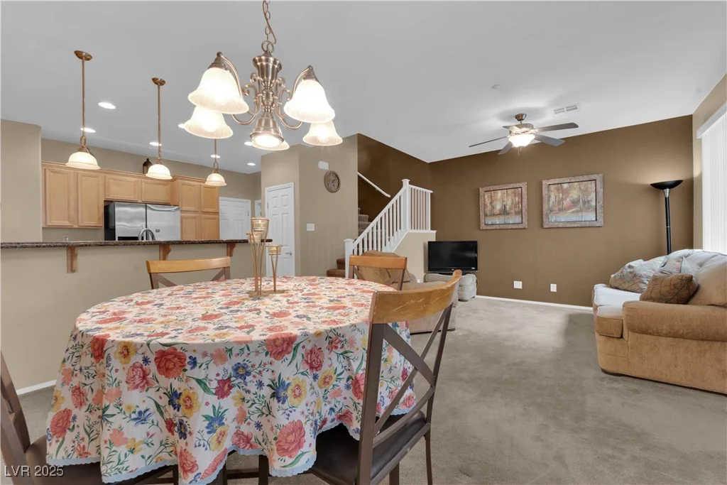 1525 Spiced Wine, Henderson, NV 89074