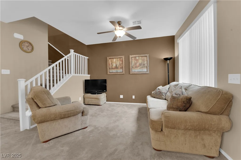 1525 Spiced Wine, Henderson, NV 89074
