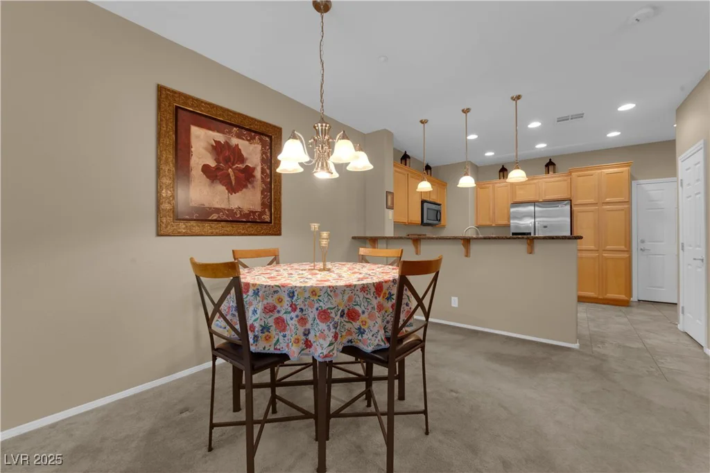 1525 Spiced Wine, Henderson, NV 89074