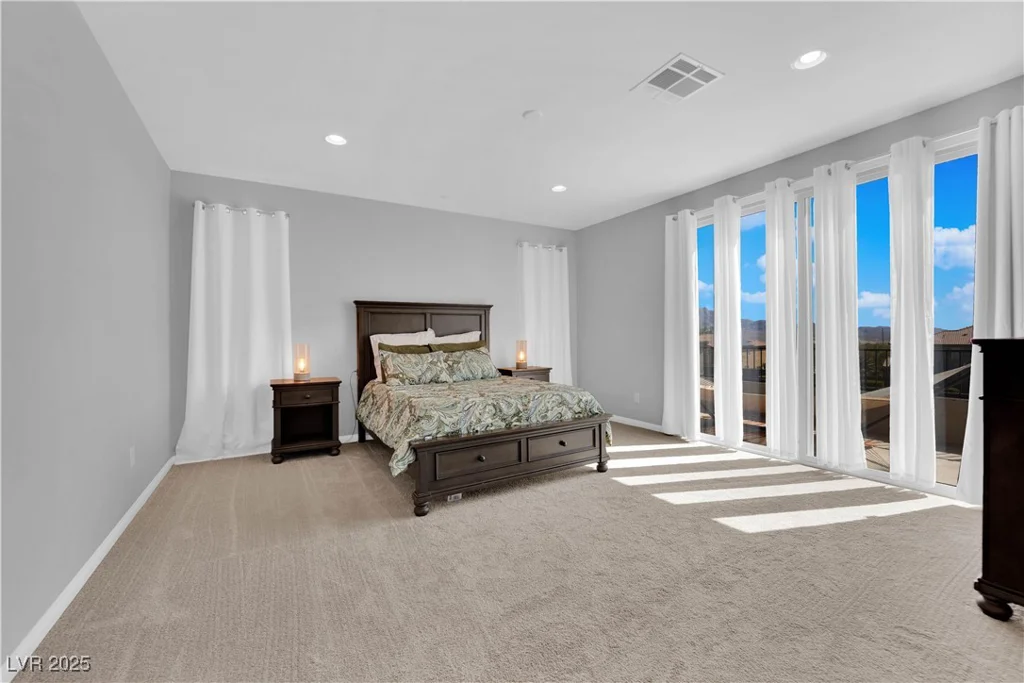 9212 Lunar Effect, Las Vegas, NV 89143