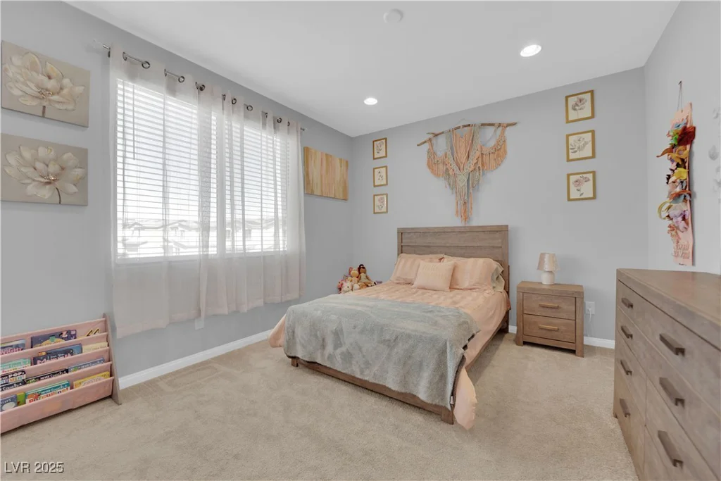 9212 Lunar Effect, Las Vegas, NV 89143