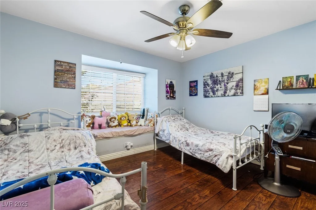 680 Cervantes, Henderson, NV 89014