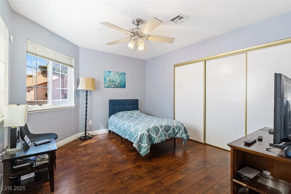 680 Cervantes, Henderson, NV 89014