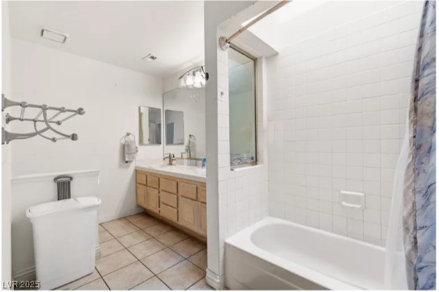 680 Cervantes, Henderson, NV 89014
