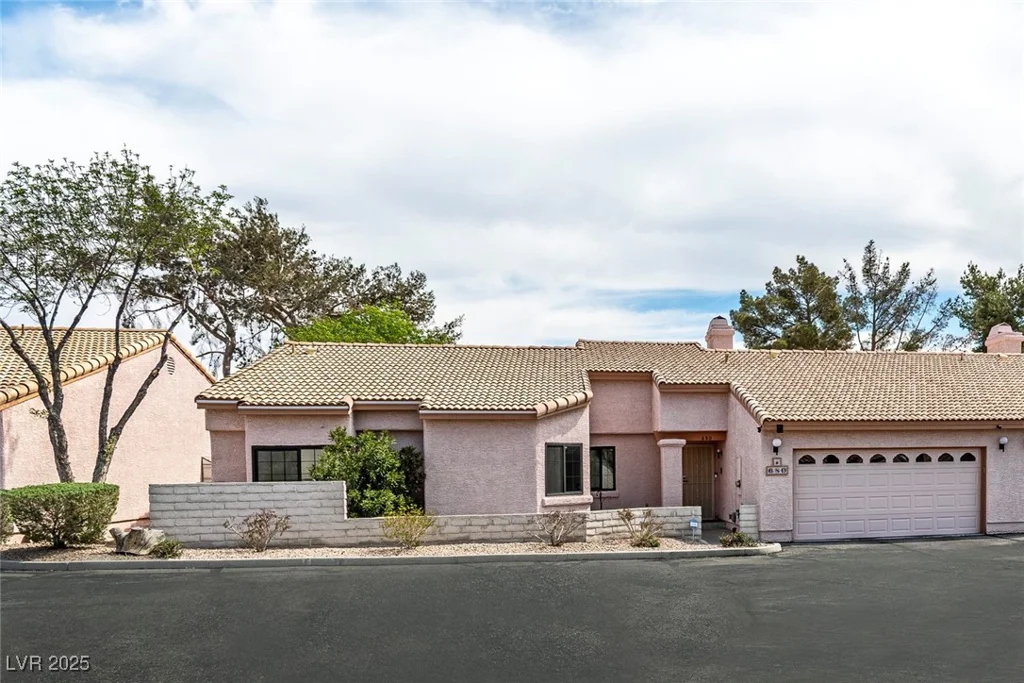 680 Cervantes, Henderson, NV 89014