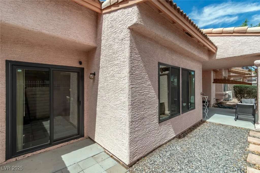 680 Cervantes, Henderson, NV 89014