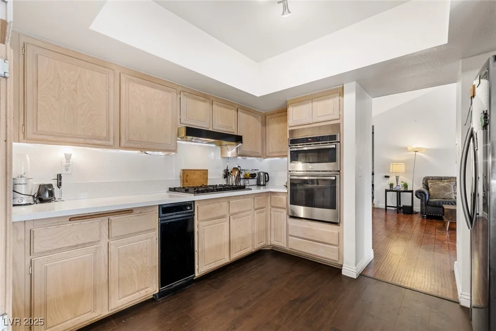 680 Cervantes, Henderson, NV 89014