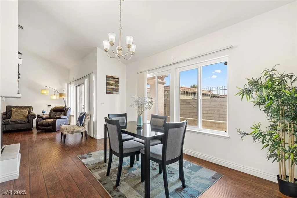 680 Cervantes, Henderson, NV 89014