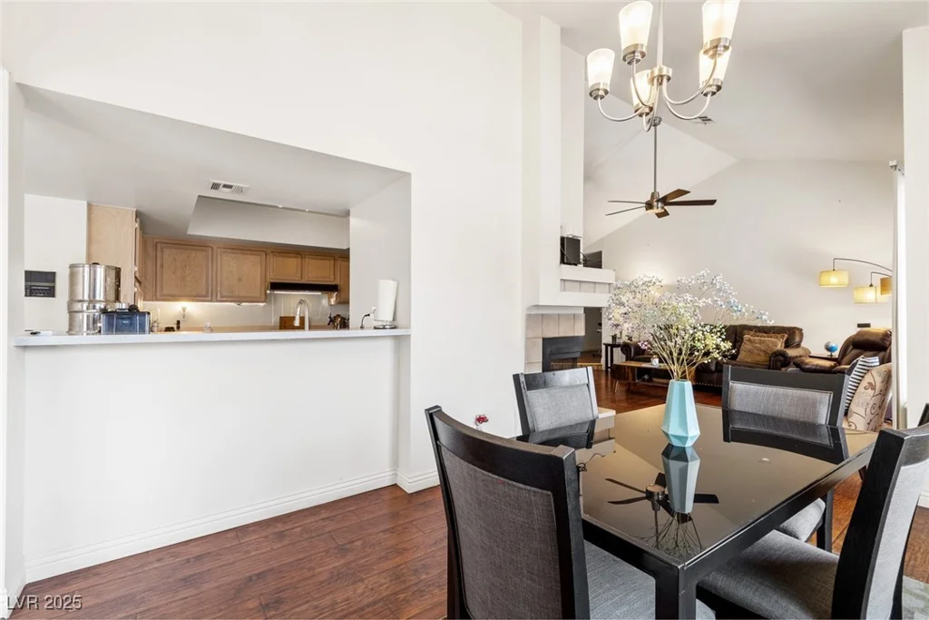 680 Cervantes, Henderson, NV 89014