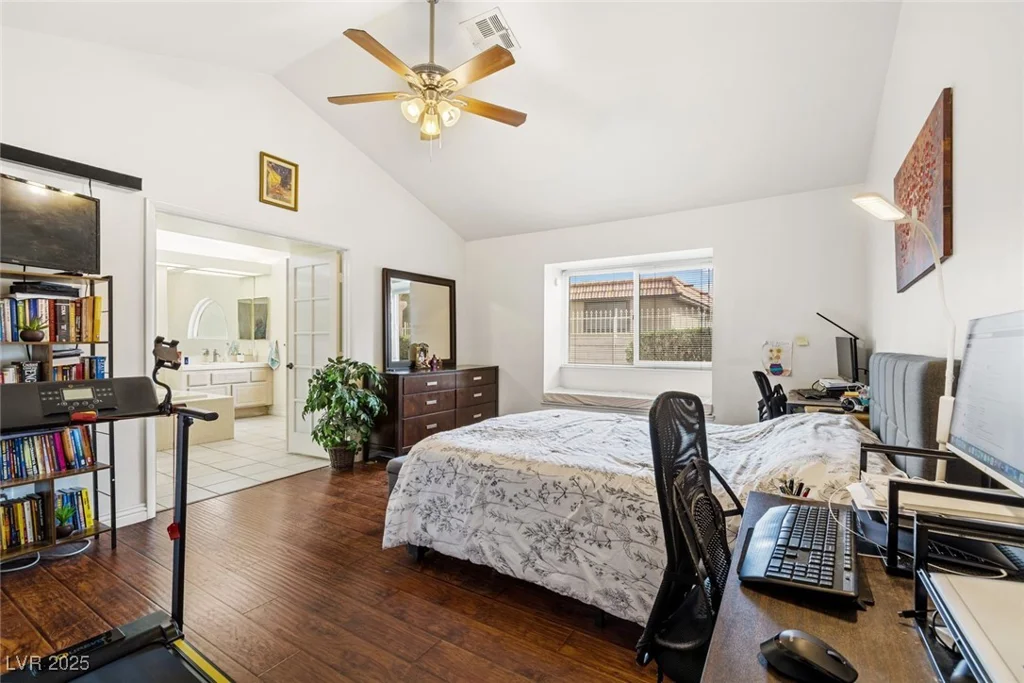 680 Cervantes, Henderson, NV 89014