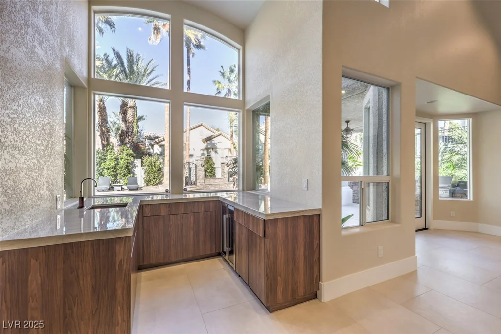 8808 Rozetta, Las Vegas, NV 89134