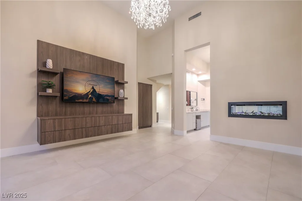8808 Rozetta, Las Vegas, NV 89134