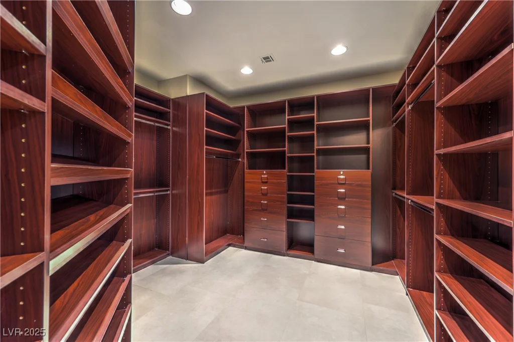 8808 Rozetta, Las Vegas, NV 89134