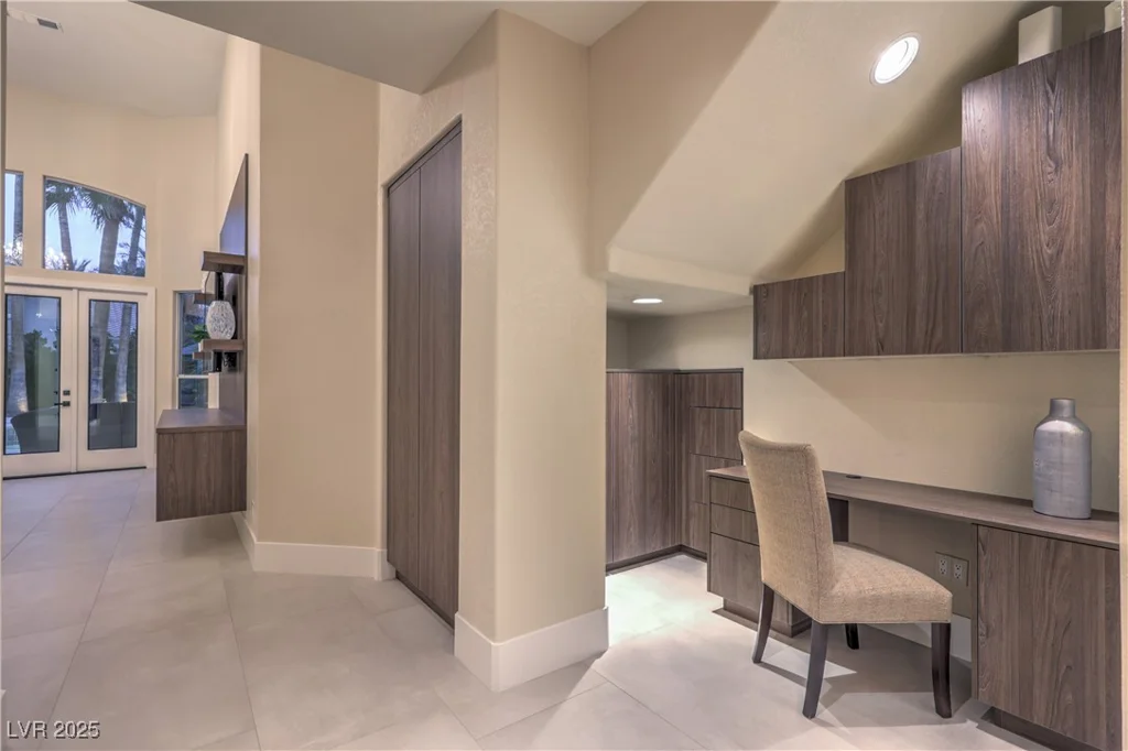 8808 Rozetta, Las Vegas, NV 89134